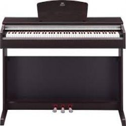 Đàn Piano Đện Yamha YDP-321